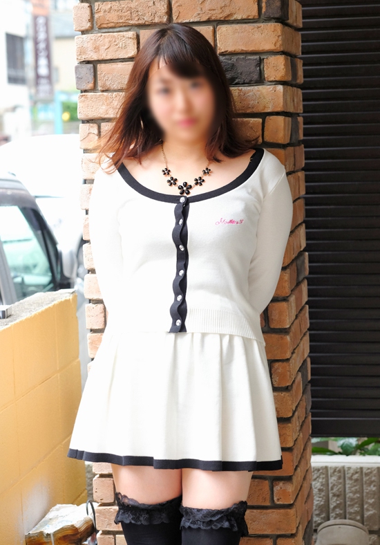 軟派即日セックス Yさん（26歳）テレビ番組AD | エッチ満載の