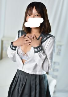 星野なぎのヌード撮影会